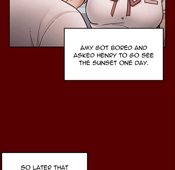 Fruitless - Chapter 21 Page 119