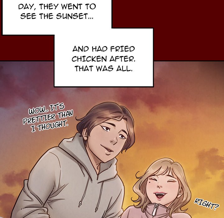 Fruitless - Chapter 21 Page 120