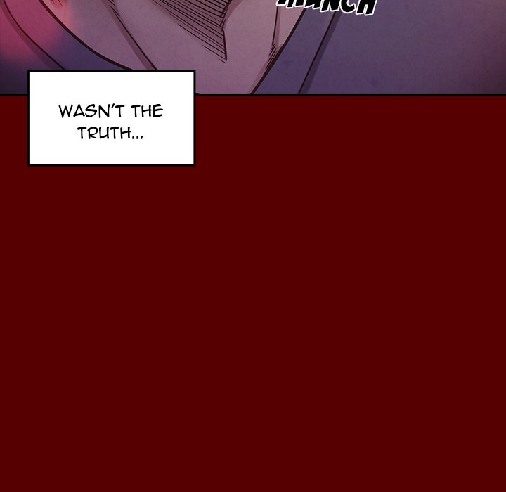 Fruitless - Chapter 21 Page 147