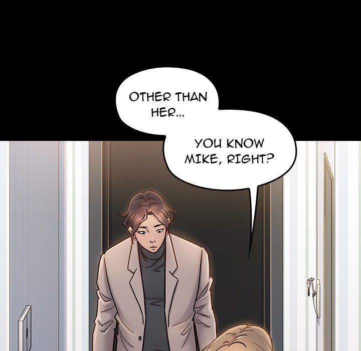 Fruitless - Chapter 21 Page 27