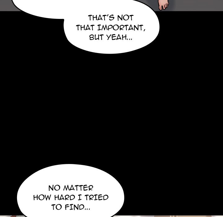 Fruitless - Chapter 21 Page 29