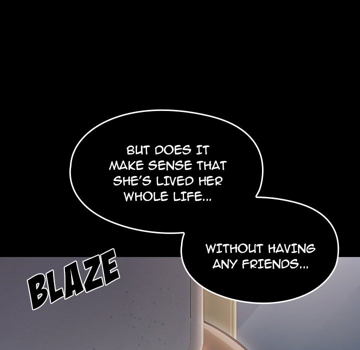 Fruitless - Chapter 21 Page 34