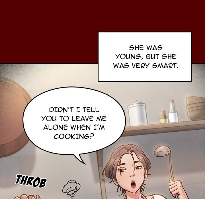 Fruitless - Chapter 22 Page 103
