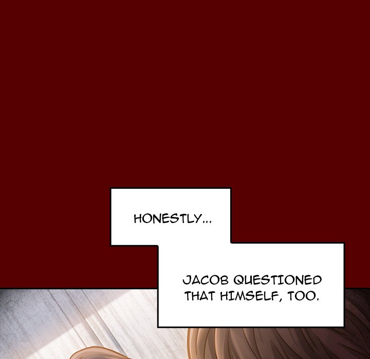 Fruitless - Chapter 22 Page 42