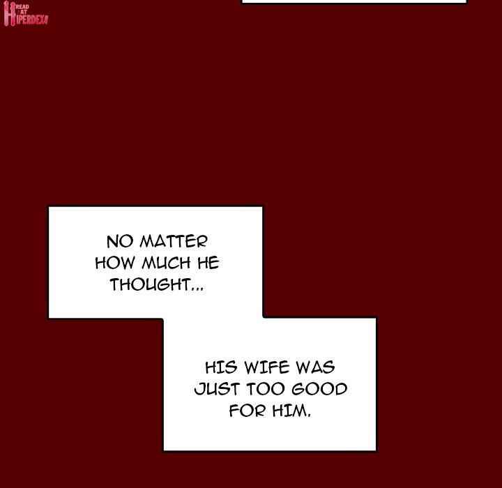 Fruitless - Chapter 22 Page 46