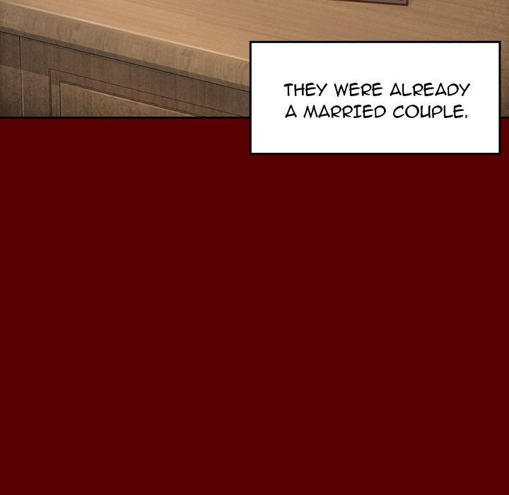 Fruitless - Chapter 22 Page 80