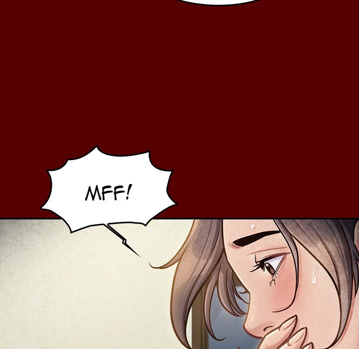 Fruitless - Chapter 23 Page 143