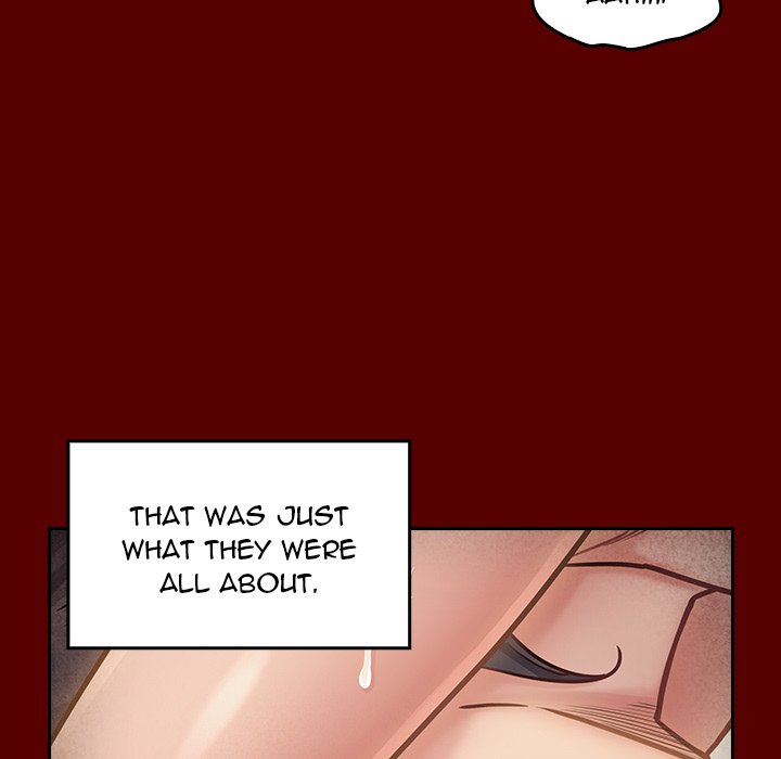 Fruitless - Chapter 23 Page 34