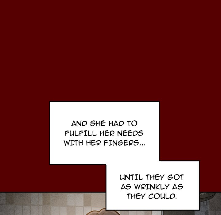 Fruitless - Chapter 24 Page 121
