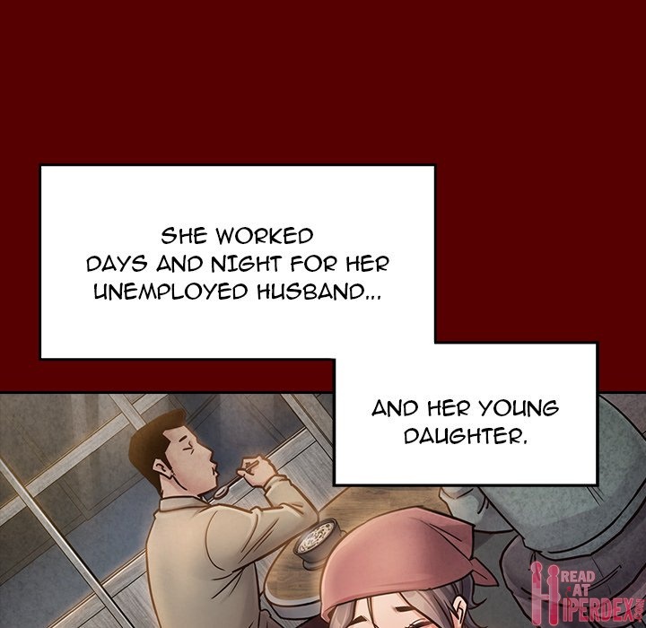 Fruitless - Chapter 24 Page 145