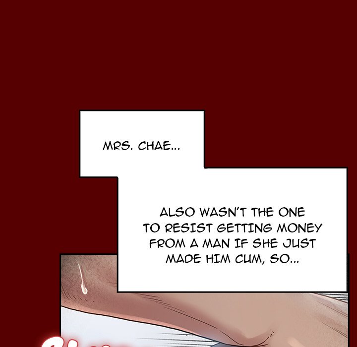 Fruitless - Chapter 27 Page 132