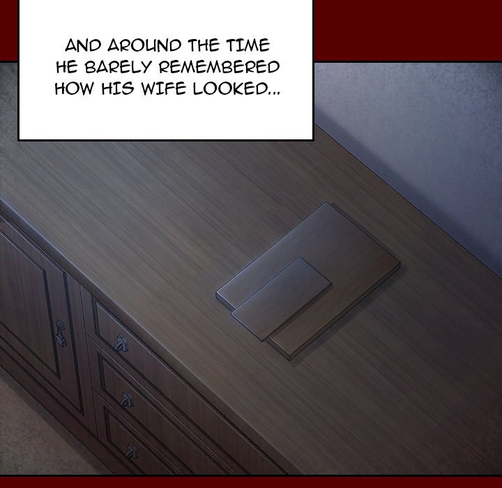 Fruitless - Chapter 27 Page 149