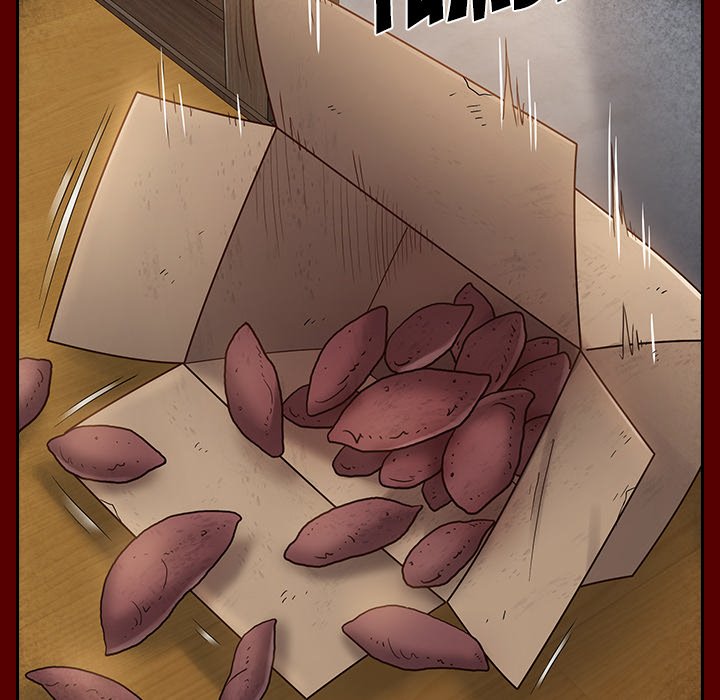 Fruitless - Chapter 27 Page 151