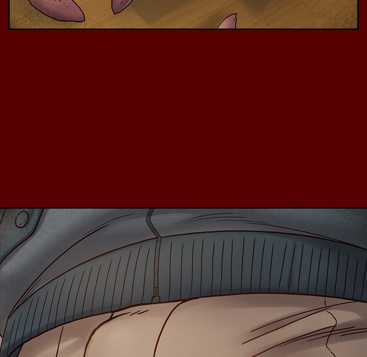 Fruitless - Chapter 27 Page 152