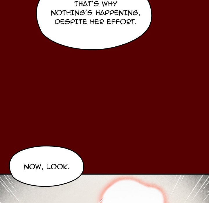 Fruitless - Chapter 27 Page 53
