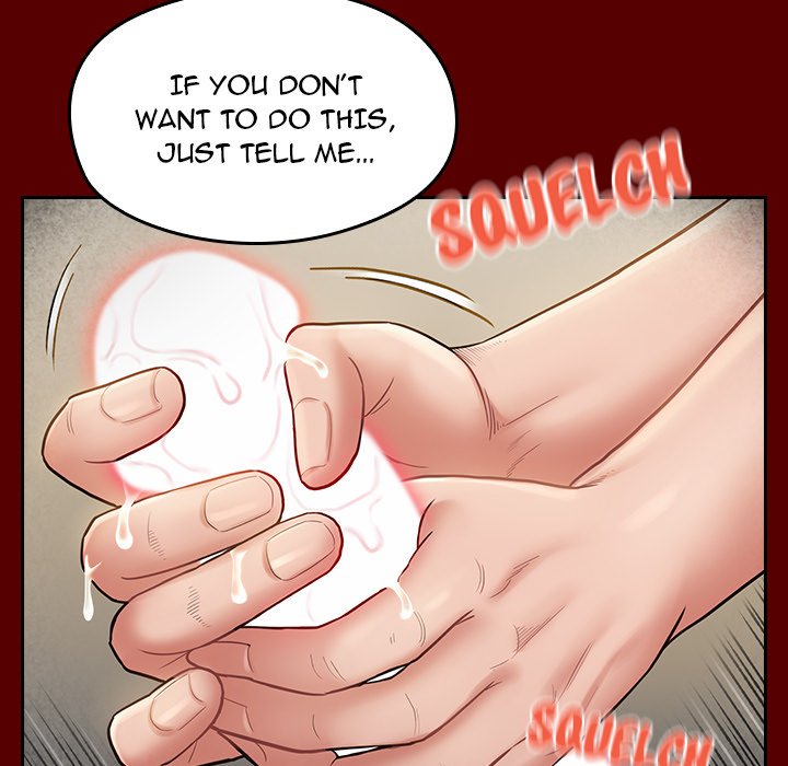Fruitless - Chapter 27 Page 81