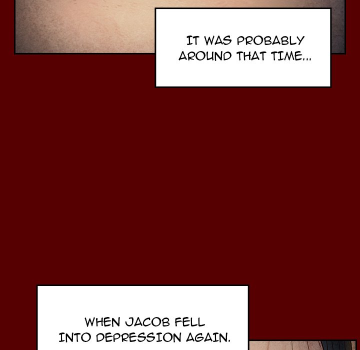 Fruitless - Chapter 28 Page 110