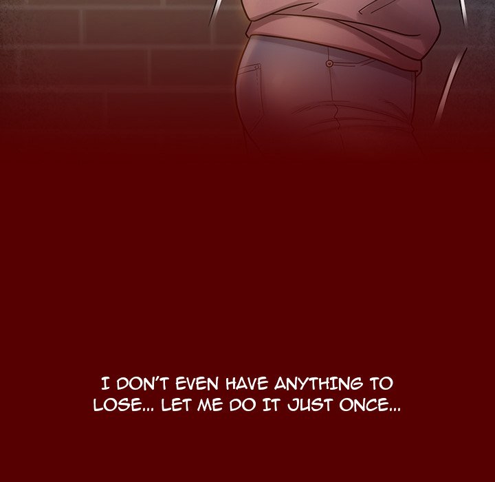 Fruitless - Chapter 28 Page 127