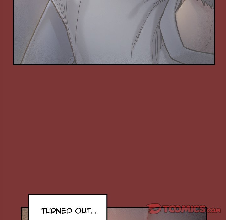 Fruitless - Chapter 28 Page 148