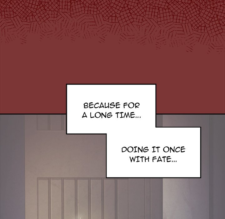 Fruitless - Chapter 28 Page 158