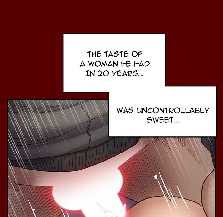 Fruitless - Chapter 28 Page 71