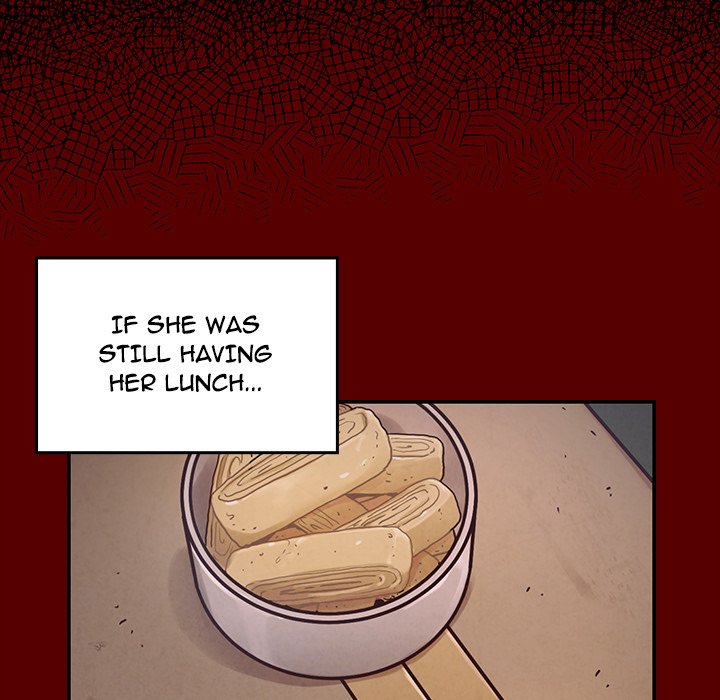 Fruitless - Chapter 3 Page 80