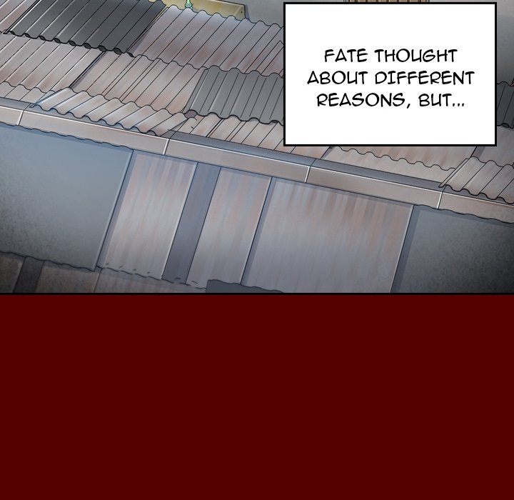 Fruitless - Chapter 30 Page 103