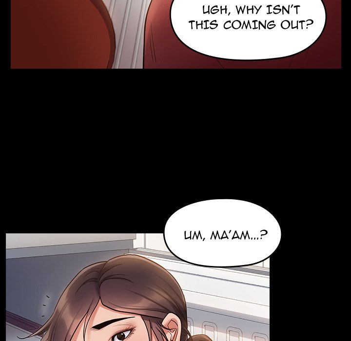Fruitless - Chapter 30 Page 28