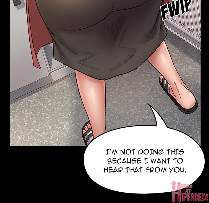 Fruitless - Chapter 30 Page 36