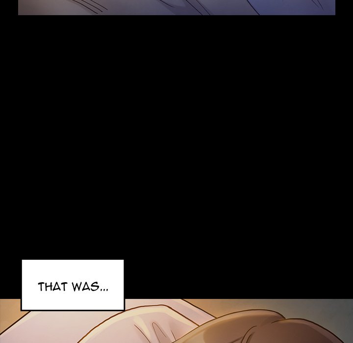 Fruitless - Chapter 30 Page 58