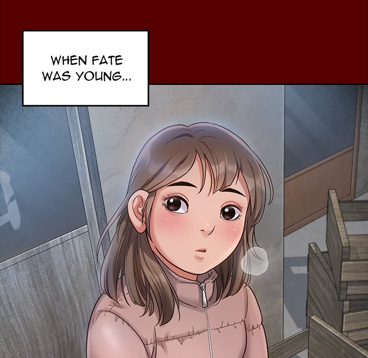 Fruitless - Chapter 30 Page 68