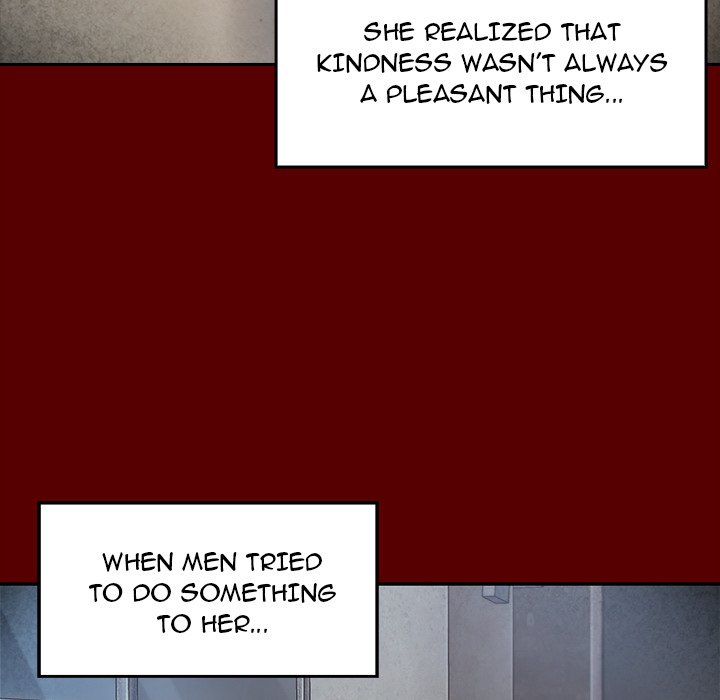 Fruitless - Chapter 30 Page 70