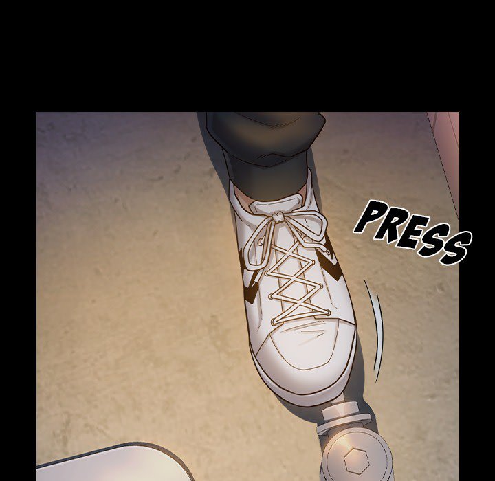 Fruitless - Chapter 36 Page 126