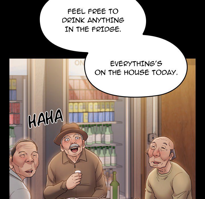 Fruitless - Chapter 36 Page 145