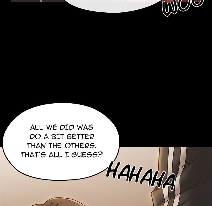 Fruitless - Chapter 36 Page 153