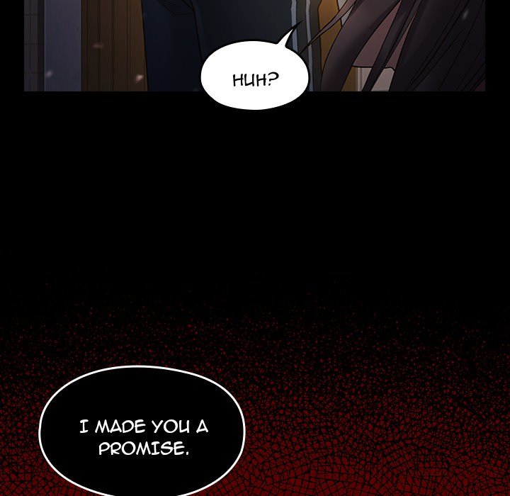 Fruitless - Chapter 36 Page 169
