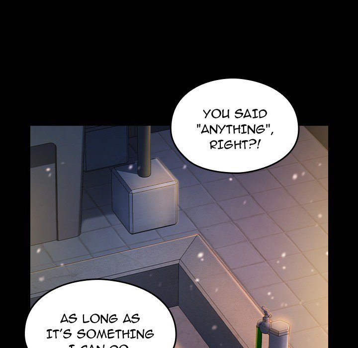 Fruitless - Chapter 36 Page 183