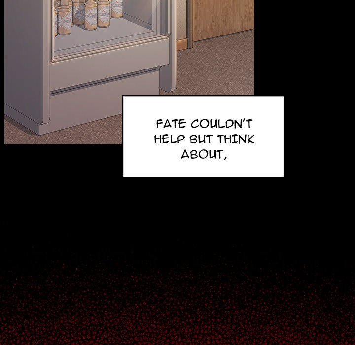 Fruitless - Chapter 36 Page 30