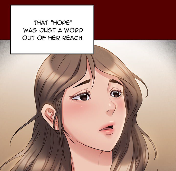 Fruitless - Chapter 36 Page 41