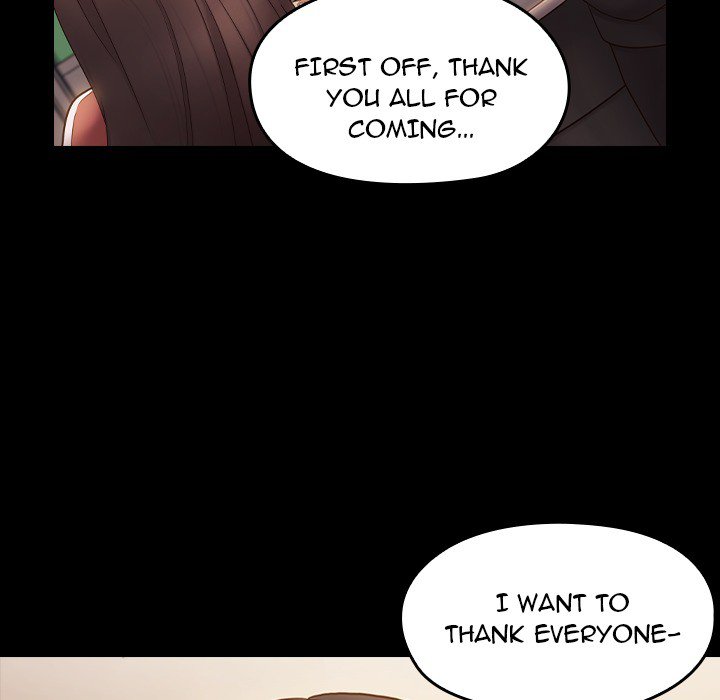 Fruitless - Chapter 36 Page 56