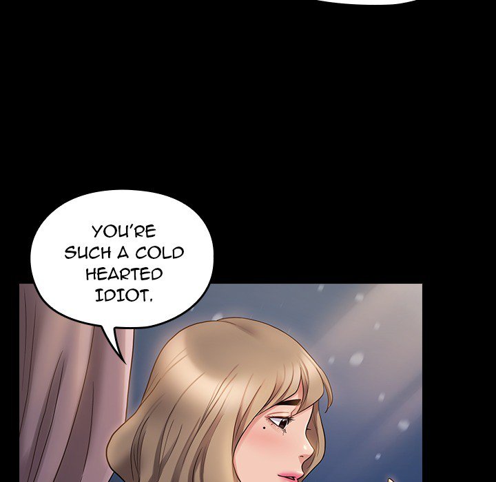 Fruitless - Chapter 36 Page 74