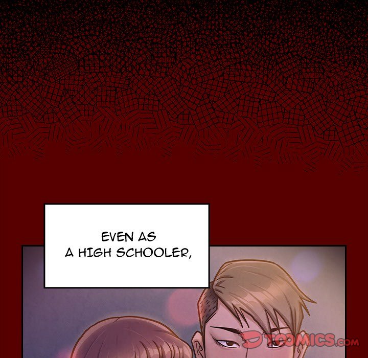 Fruitless - Chapter 38 Page 51