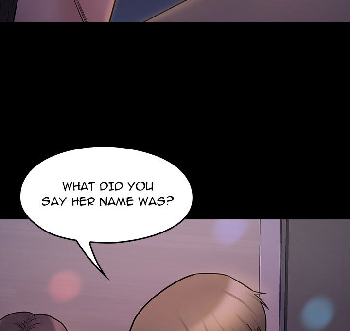 Fruitless - Chapter 39 Page 42