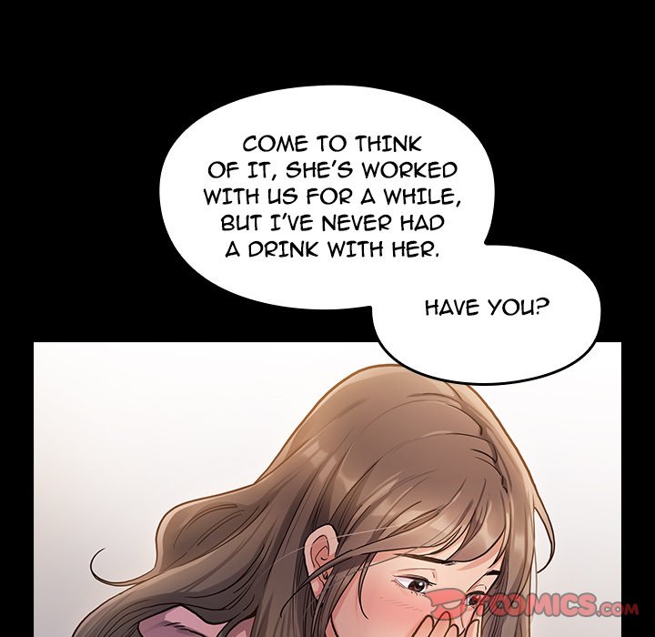 Fruitless - Chapter 4 Page 136