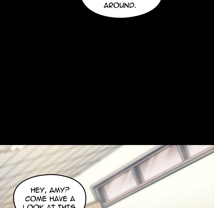 Fruitless - Chapter 4 Page 26