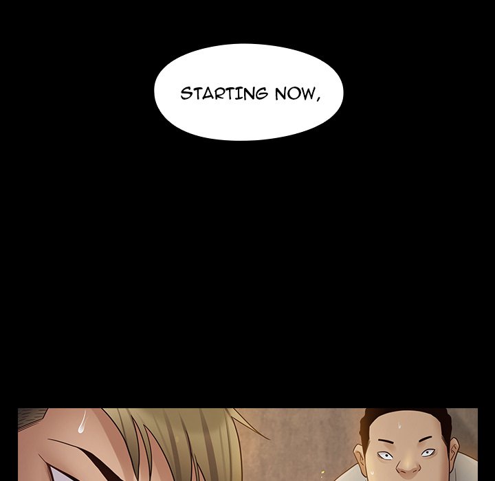 Fruitless - Chapter 41 Page 142