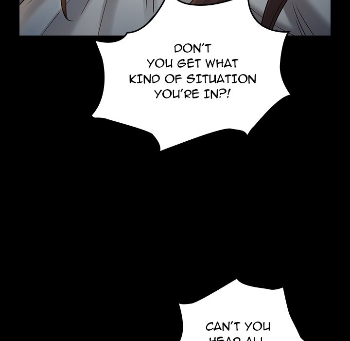 Fruitless - Chapter 41 Page 60