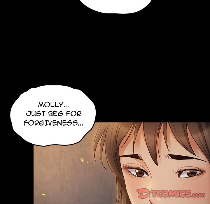 Fruitless - Chapter 41 Page 69