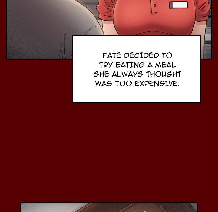 Fruitless - Chapter 44 Page 118