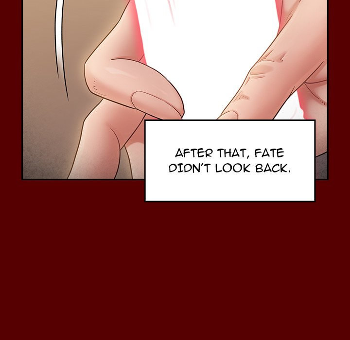 Fruitless - Chapter 44 Page 133